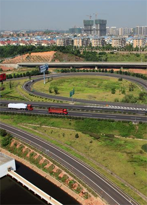 币游·国际(中国游)官方网站