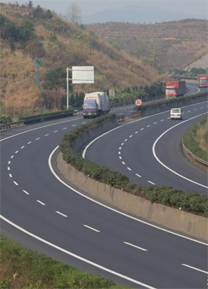 币游·国际(中国游)官方网站