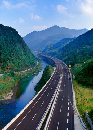 币游·国际(中国游)官方网站