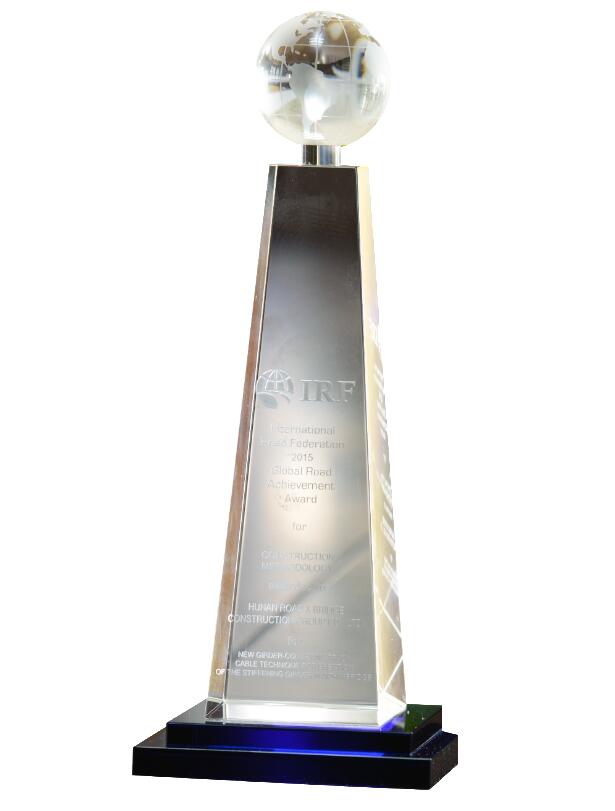 币游·国际(中国游)官方网站