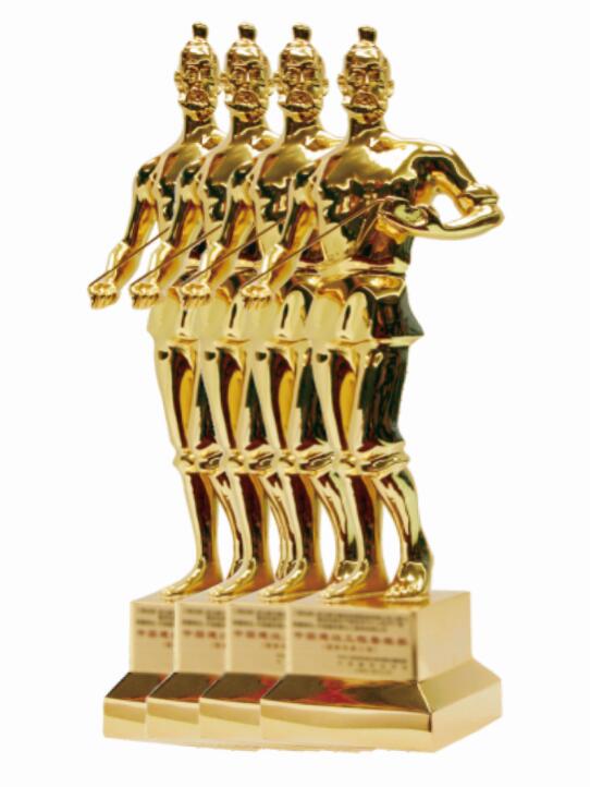 币游·国际(中国游)官方网站