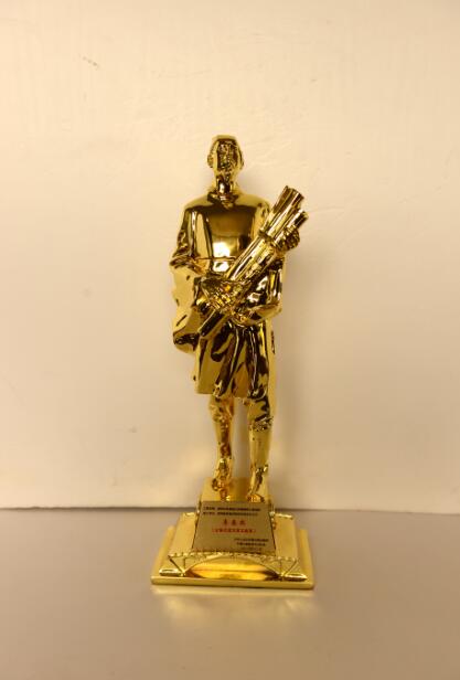 币游·国际(中国游)官方网站