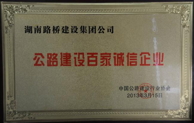 币游·国际(中国游)官方网站